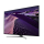 LG 65QNED863QA 4K QNED MiniLED 100Hz DOLBY VISION - 728826 - zdjęcie 2